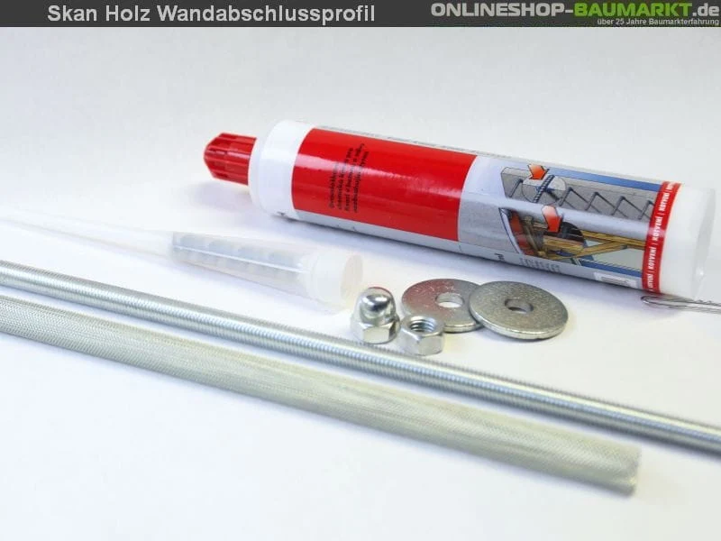 Produktbild 3