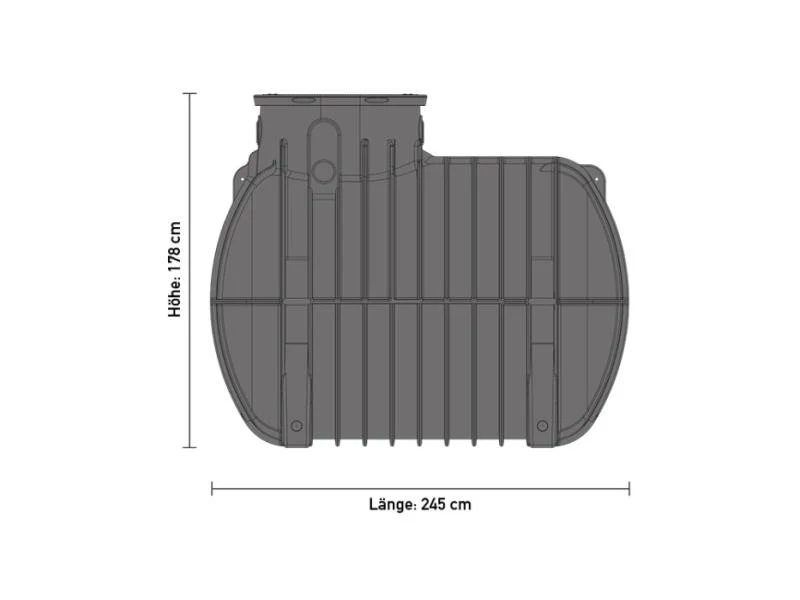 Produktbild 5