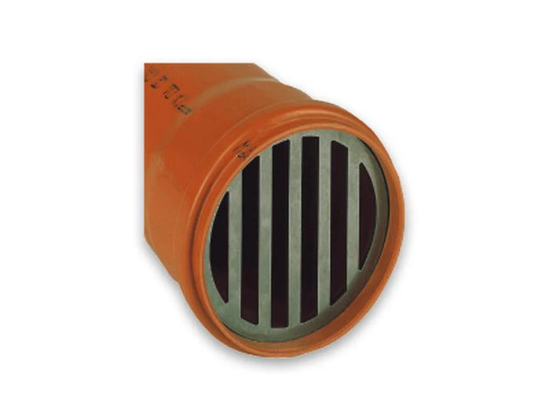 Produktbild 8