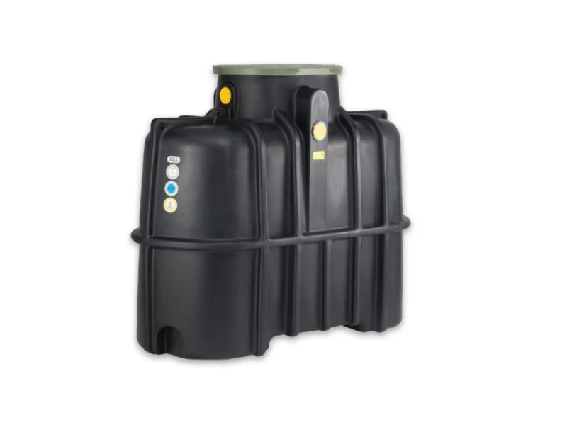 Produktbild 2