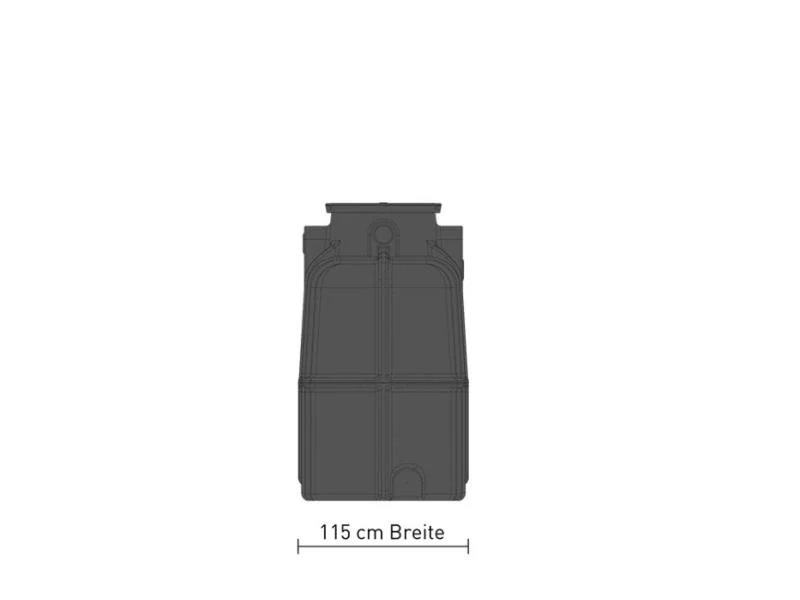 Produktbild 4