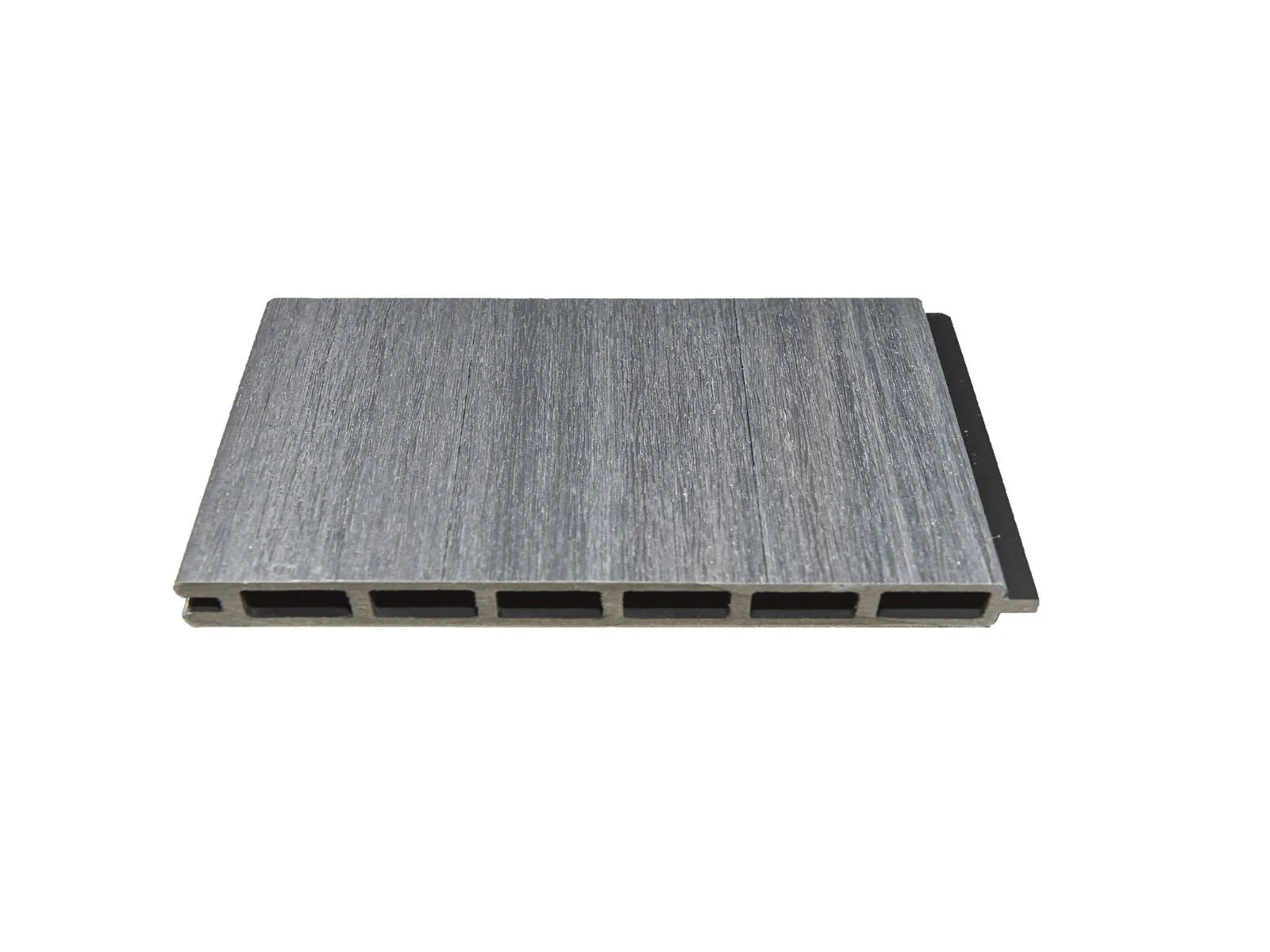 Produktbild 2