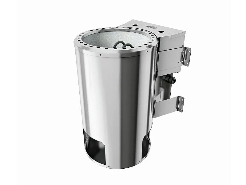 Produktbild 5