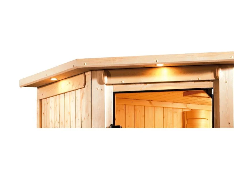 Produktbild 8