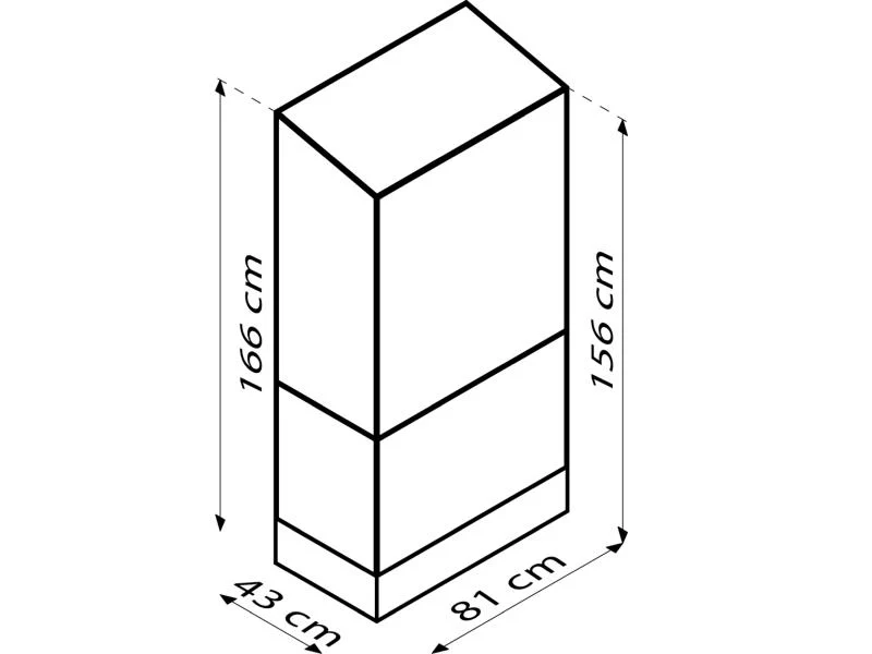 Produktbild 4