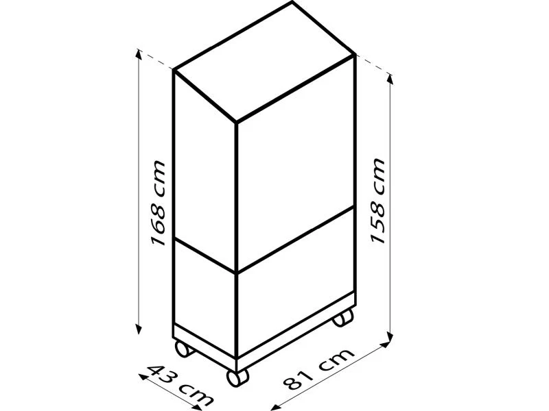 Produktbild 3