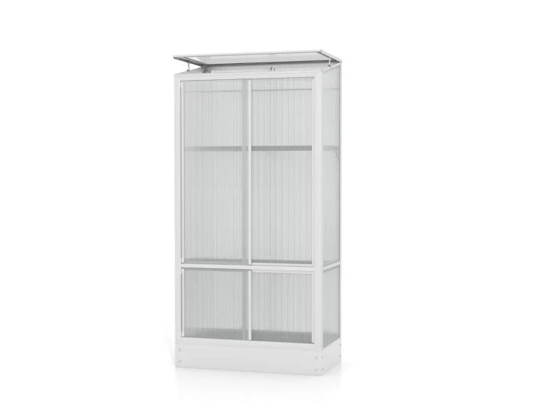 Produktbild 2