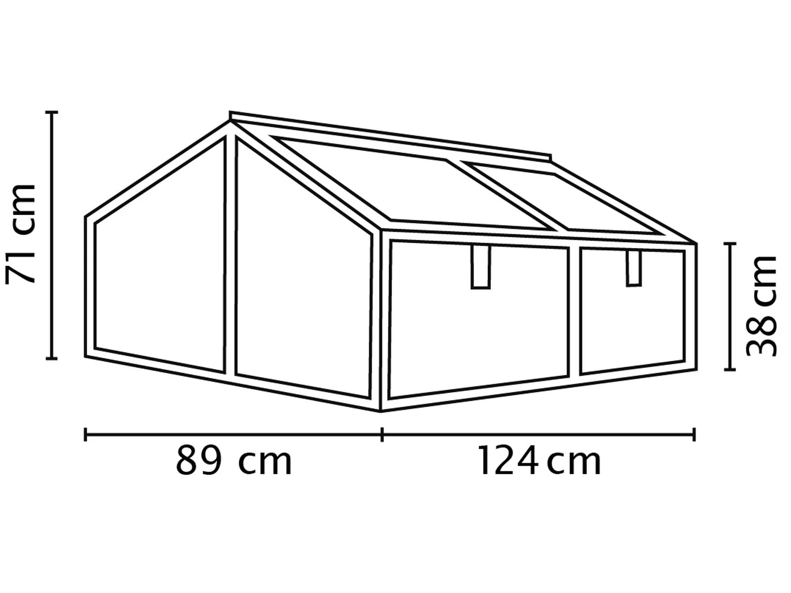 Produktbild 2