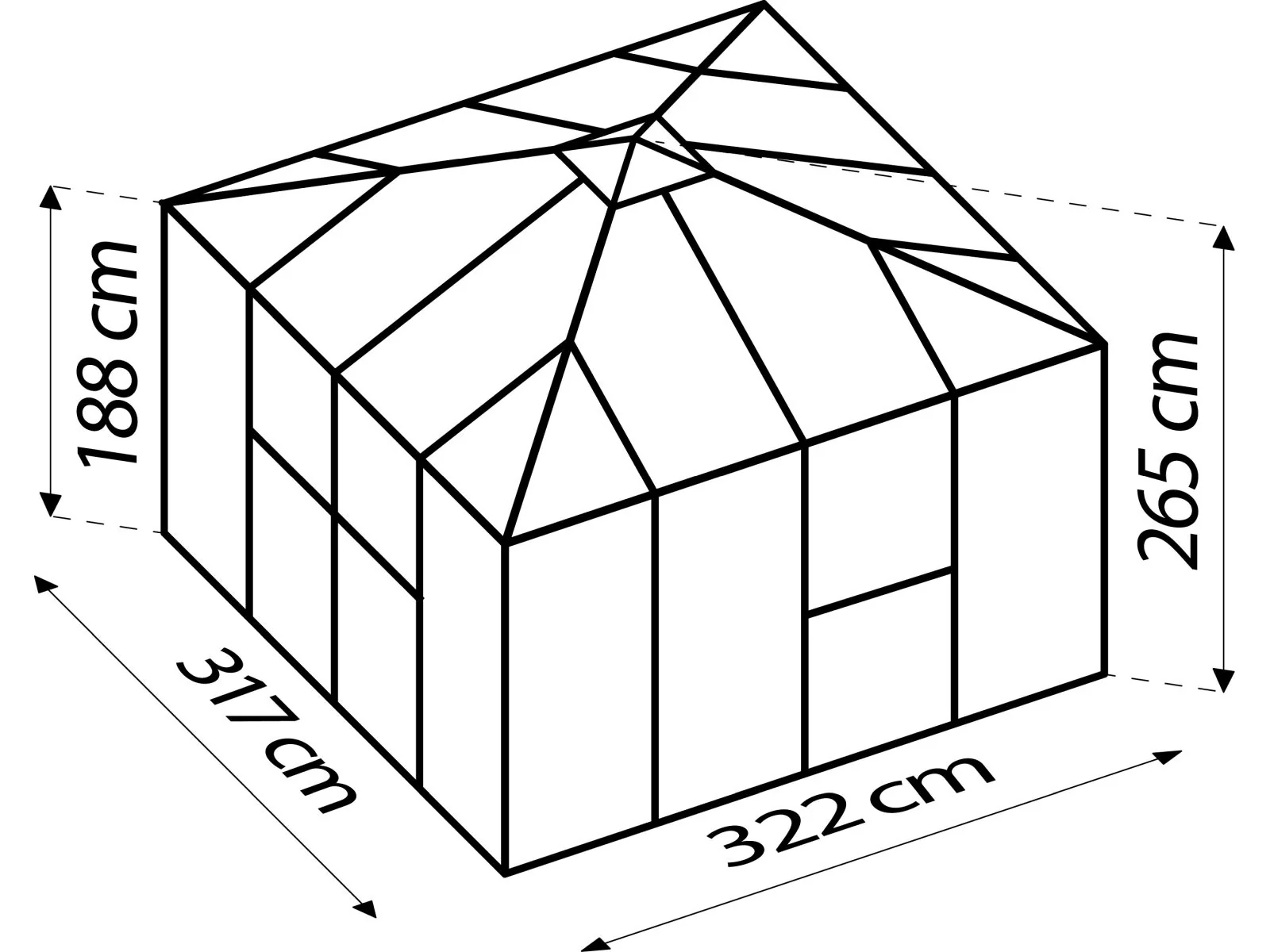 Produktbild 4