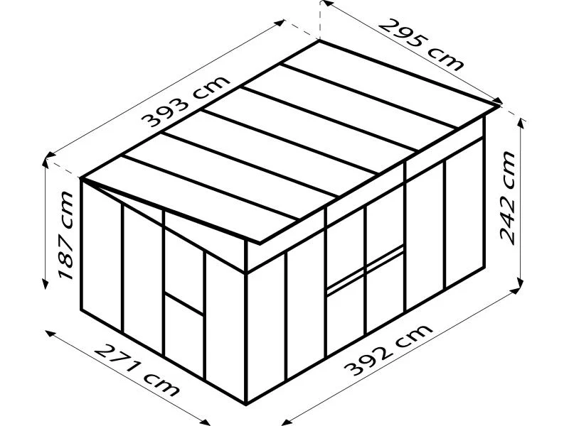 Produktbild 3