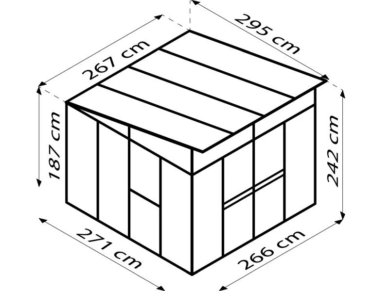 Produktbild 3