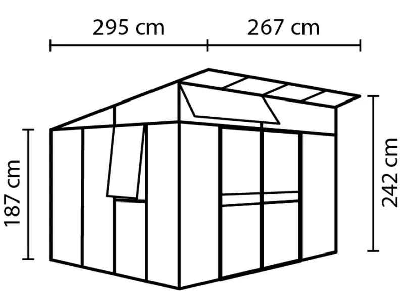 Produktbild 2