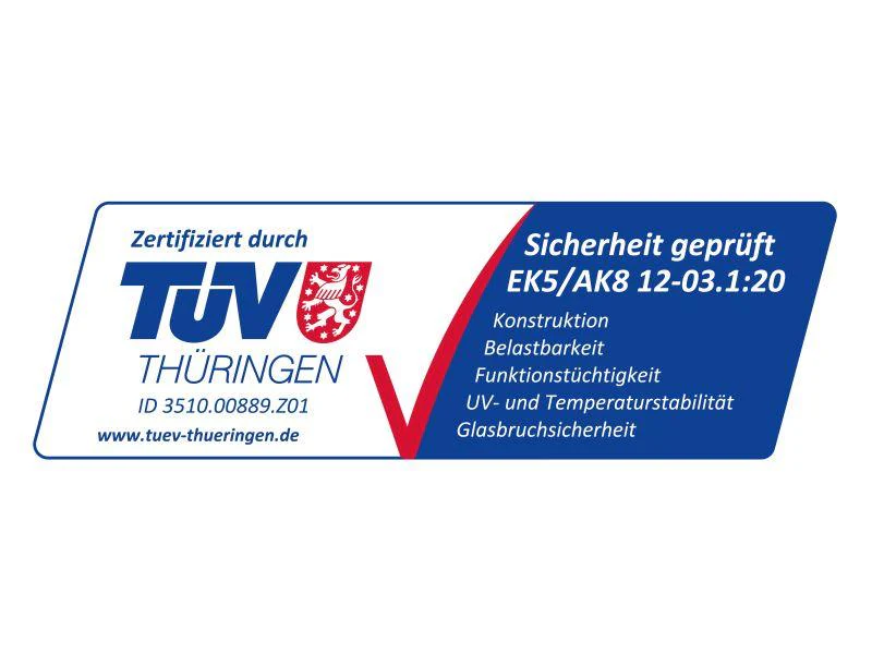 Produktbild 5