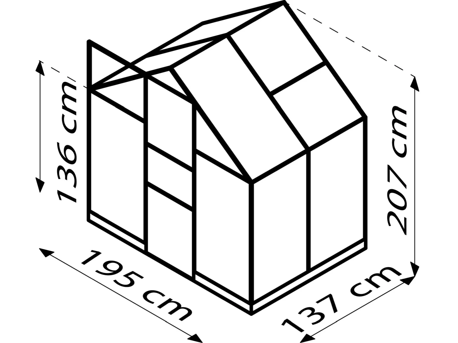 Produktbild 4