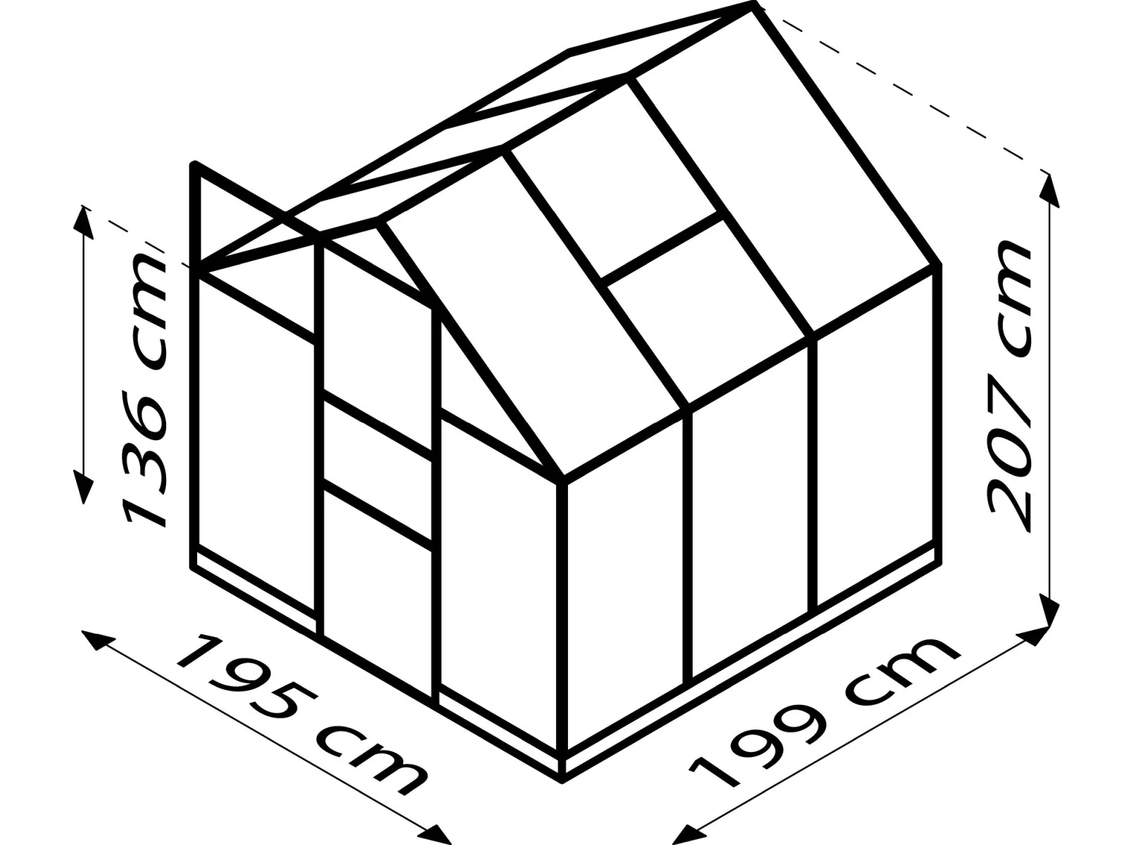 Produktbild 3