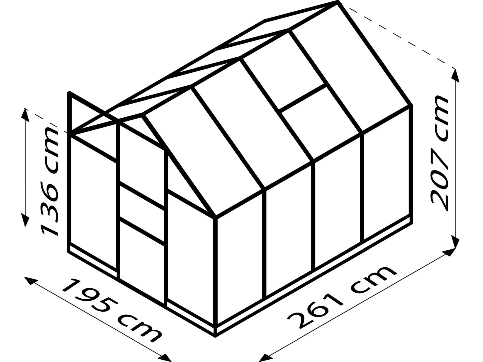 Produktbild 3