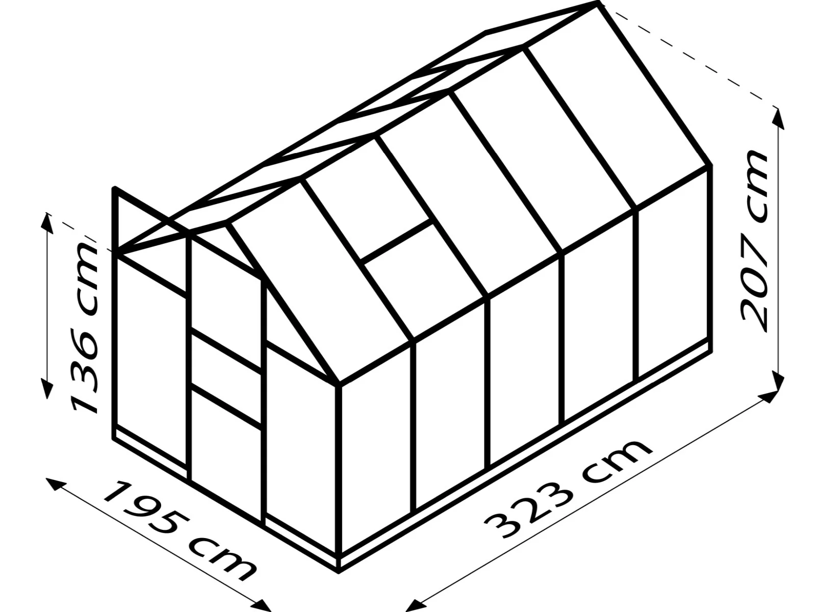 Produktbild 3