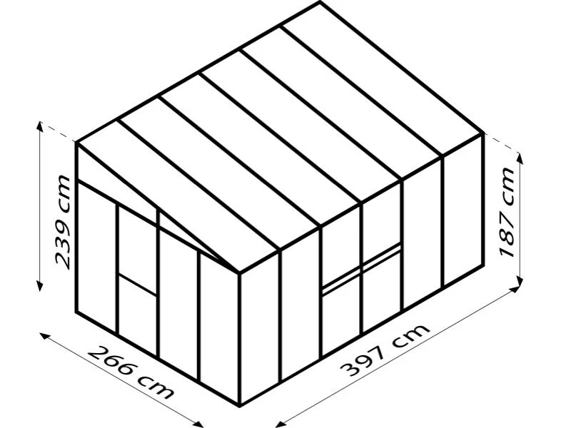 Produktbild 4