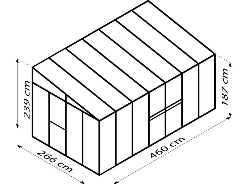 Produktbild 4