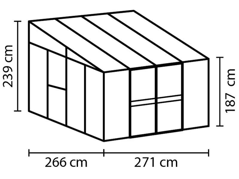 Produktbild 3