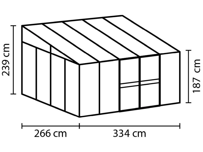Produktbild 3