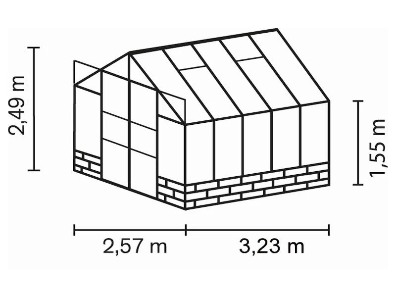 Produktbild 3