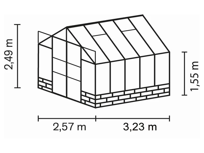 Produktbild 3