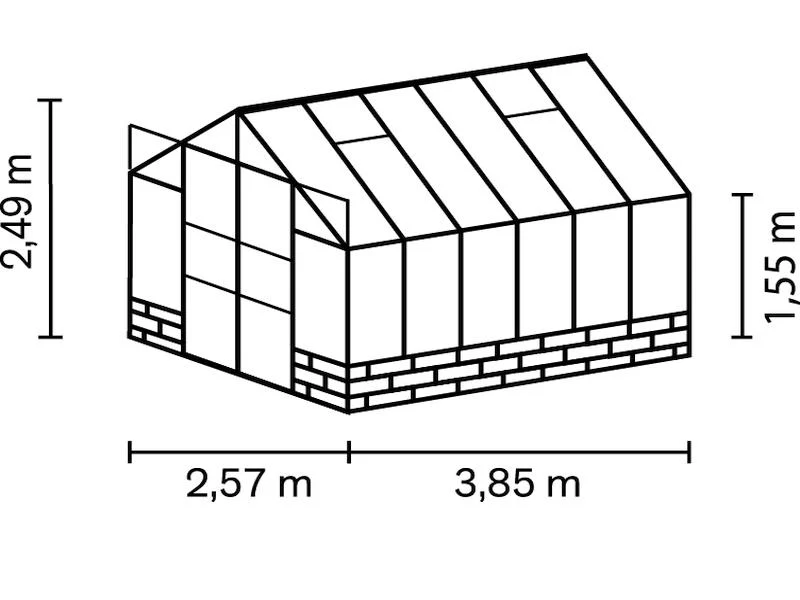 Produktbild 2