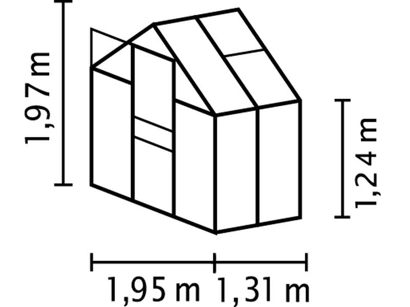Produktbild 2