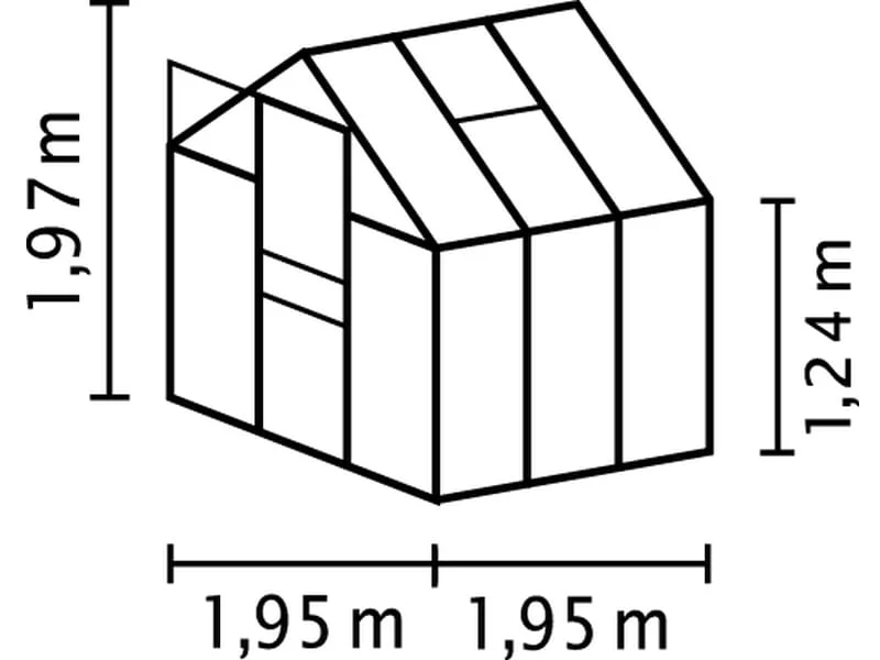 Produktbild 3
