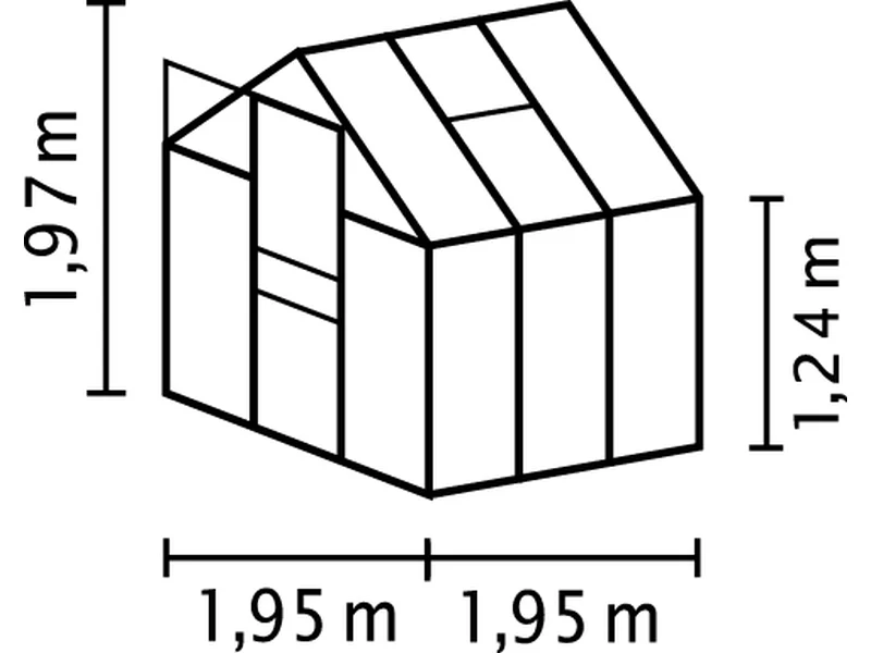 Produktbild 3