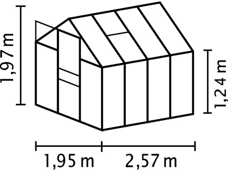 Produktbild 4