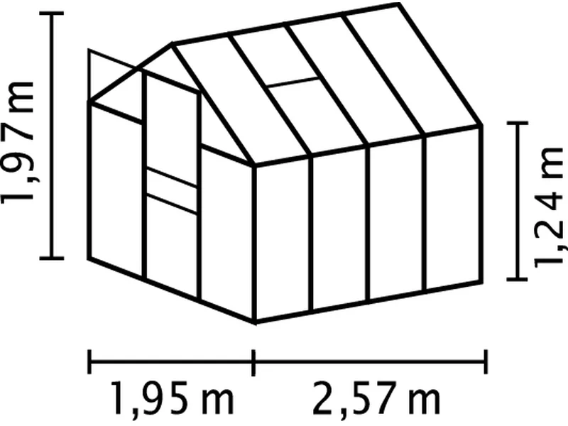 Produktbild 3