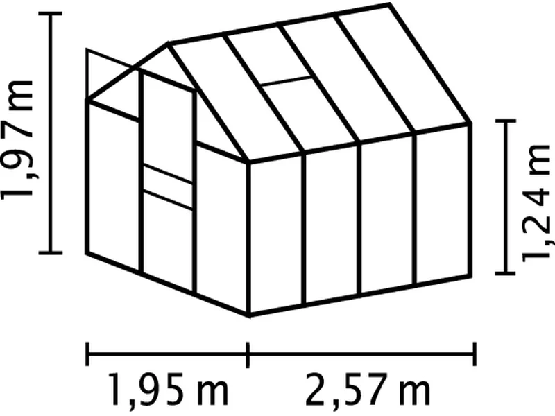 Produktbild 3