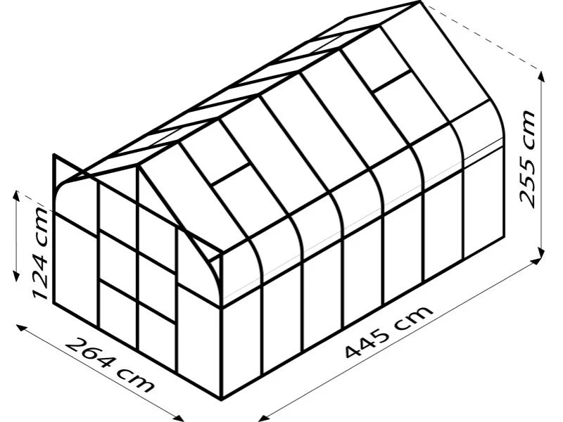 Produktbild 3