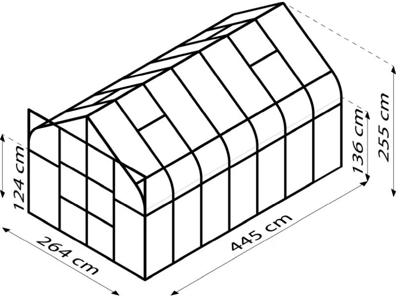 Produktbild 3