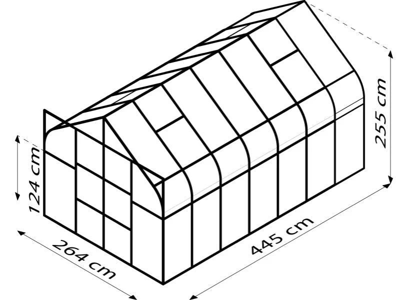Produktbild 3