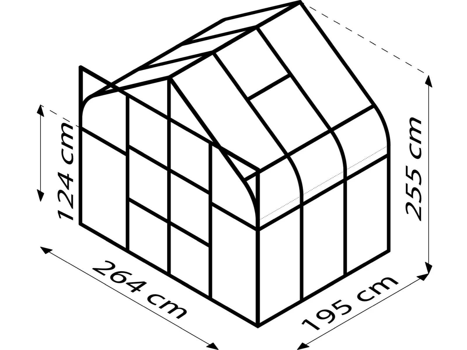 Produktbild 3
