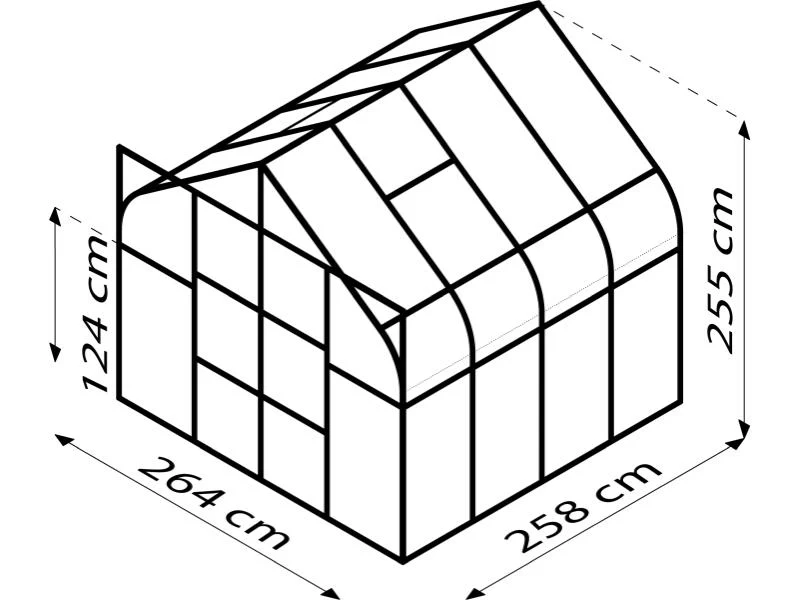 Produktbild 2