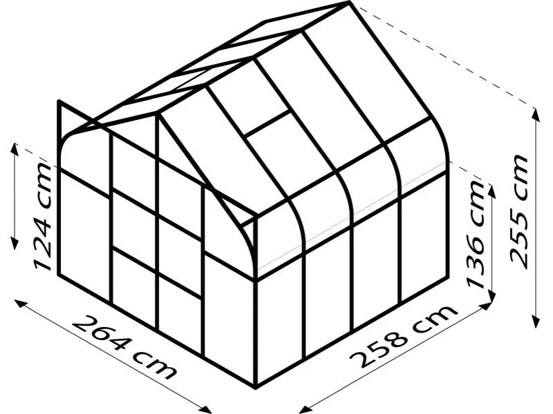 Produktbild 3