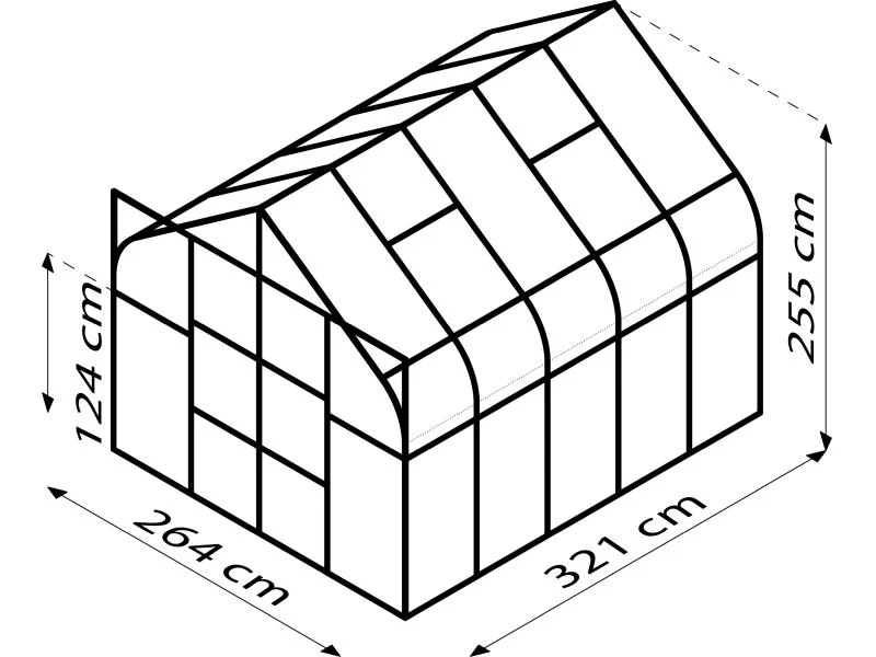 Produktbild 2