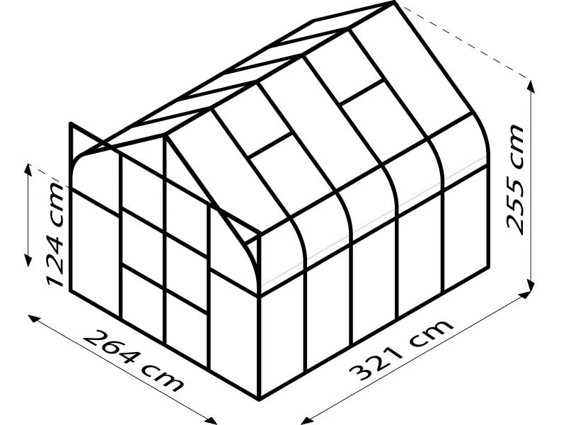 Produktbild 3