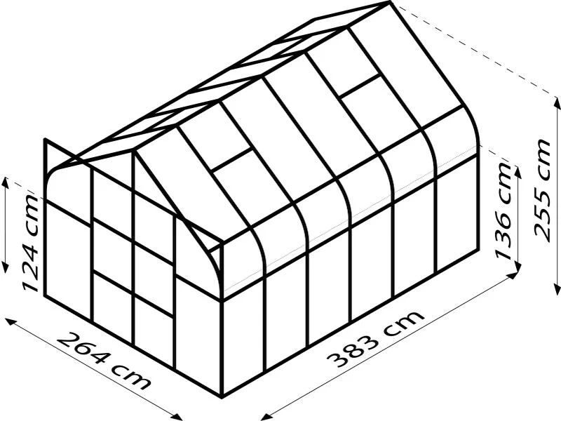 Produktbild 3