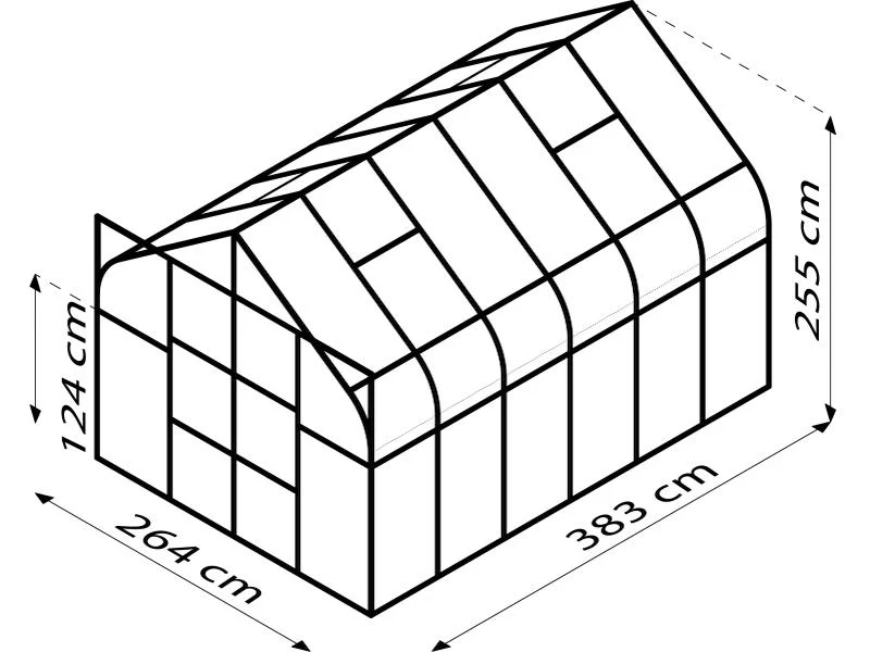 Produktbild 2