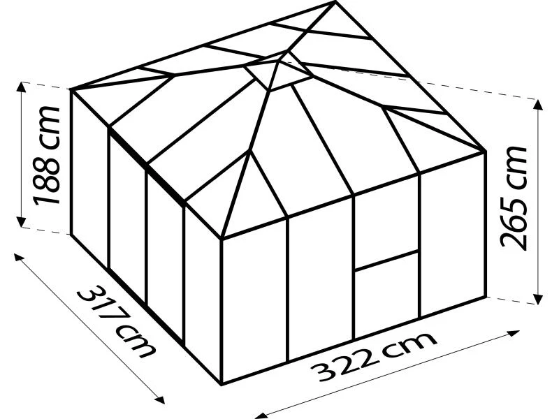 Produktbild 4