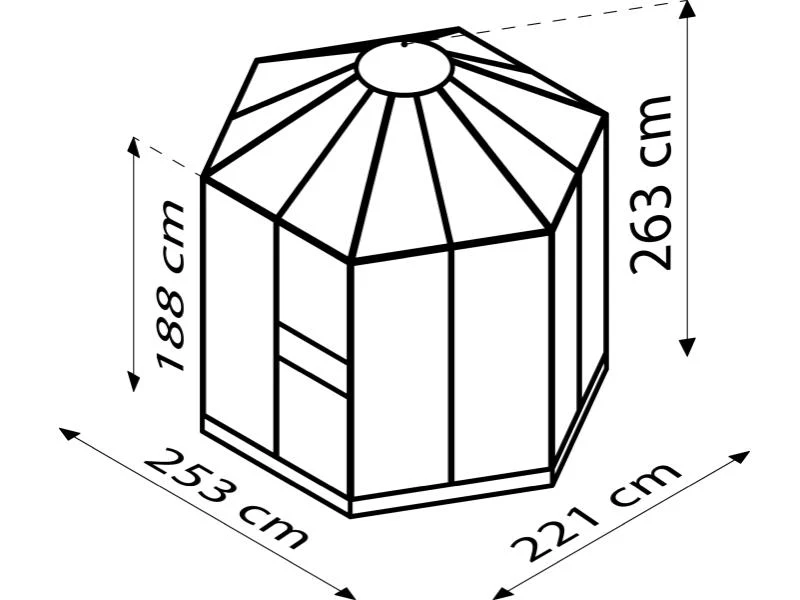 Produktbild 4