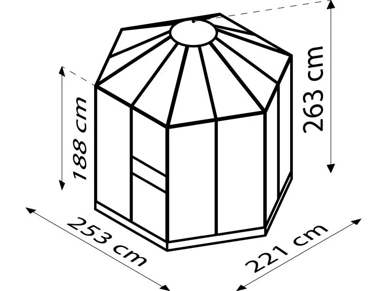 Produktbild 3