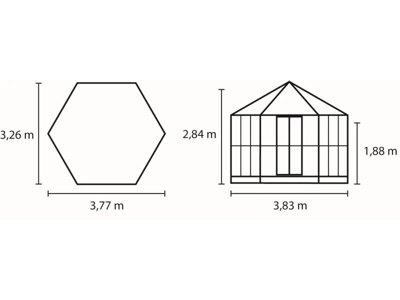 Produktbild 6