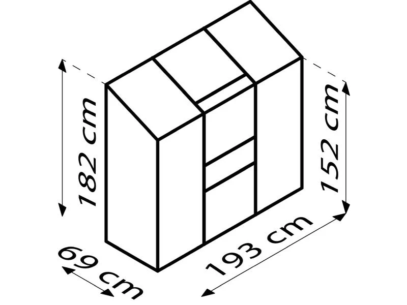 Produktbild 4