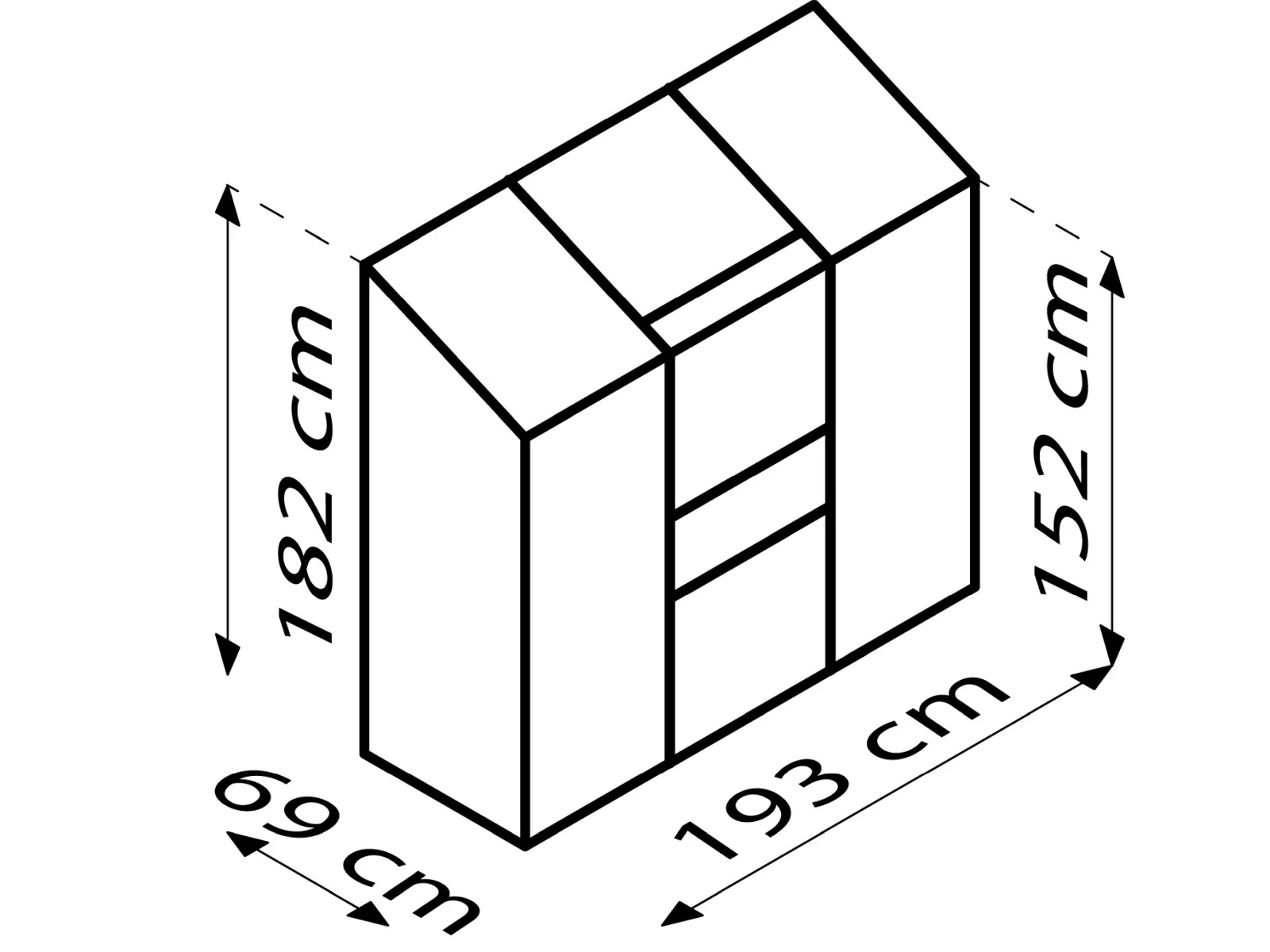 Produktbild 2